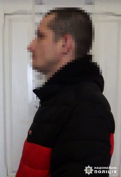 420111151_785972226907401_4835866792774329810_n