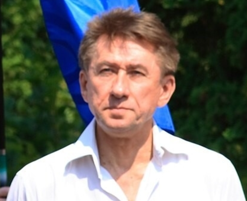 Фото: Вікіпедія