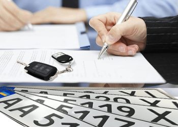В Умані виявили дві автівки, що були в розшуку – Новини Черкасс