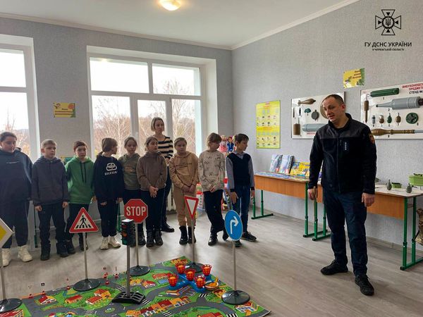 425577374_785735100257866_7022555371122001313_n