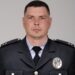 На фронті загинув поліцейський з Черкащини – Новини Черкасс