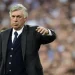 Анчелотті оцінив шанси Жирони відібрати очки у Реала | Футбол |