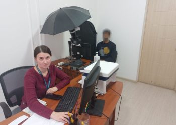 Азербайджанець незаконно двічі в’їжджав в Україну