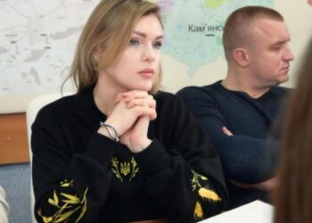 Бандурко: В ході діалогу всі погодились на грошове відшкодування за втрачене житло — Новости Черкасс