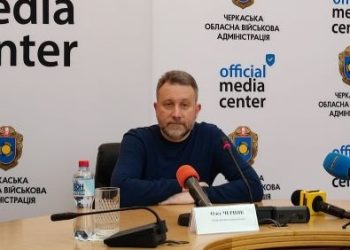 Близько 10 медичних центрів Черкащини проводять операції з заміни суглобів  — Новости Черкасс