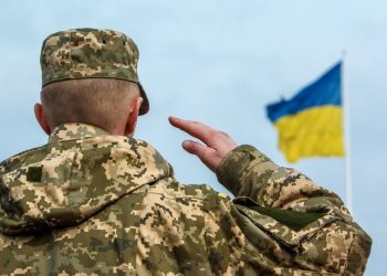 Президент України підписав законопроєкт про демобілізацію строковиків – Новини Черкасс