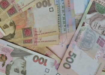 Ухилявся від сплати податків: на Черкащині судитимуть підприємця – Новини Черкасс