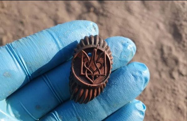 424954973_122134203866130539_6722983215065188041_n