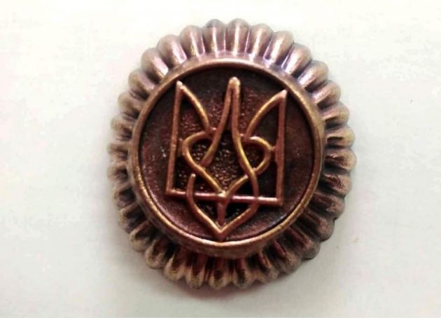 428165511_122134204034130539_8313880637516650293_n