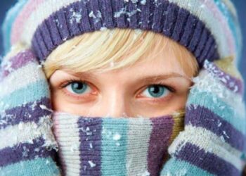 Де у Львові можна отримати теплий одяг. Перелік локацій