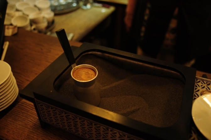 Фото умовне/Вірменка