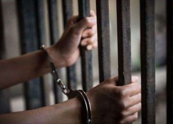 Десять з половиною років ув’язнення отримав житель Канева, який скоїв розбій і викрав авто  — Новости Черкасс