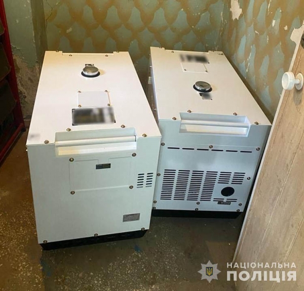 photo_2024-02-05_12-00-05 (2)оооооо