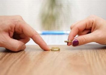 Днепропетровщина в лидерах по количеству бракосочетаний и разводов – Дніпро