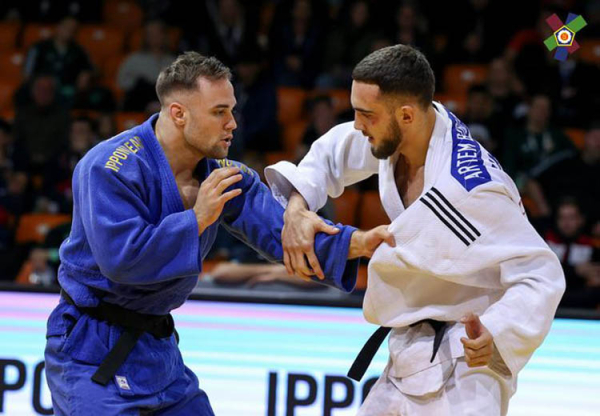 426374742_789593373207596_7760686239112158194_n