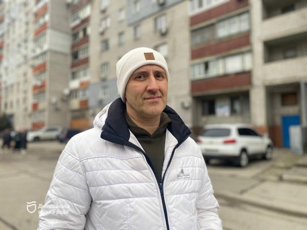 photo_5359358529976259573_y