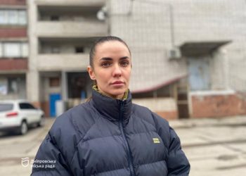 Дніпряни заборгували 1 мільярд 600 мільйонів за тепло. Яких абонентів відключатимуть |  Дніпро