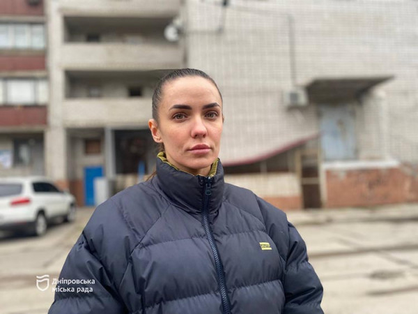 photo_5359358529976259574_y