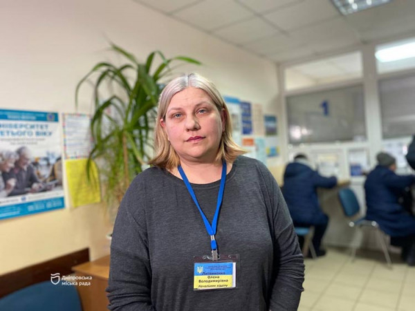 photo_2024-02-15_12-47-57 (2)