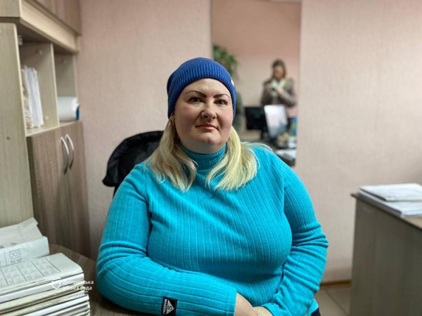 photo_2024-02-15_12-47-56 (2)