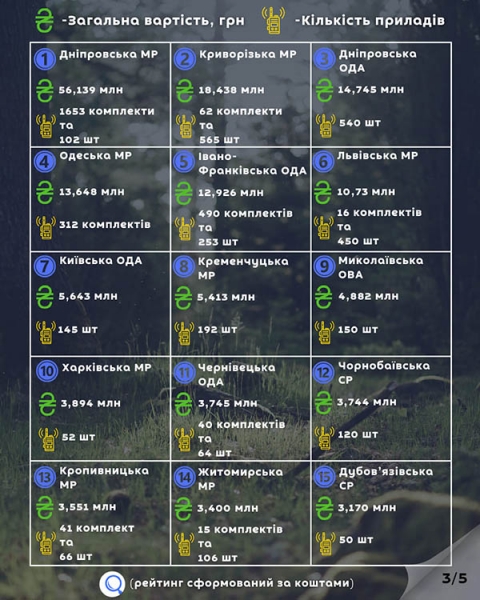 422570010_879576110842358_7983907374468688735_n