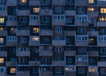 До 17:00: какие дома в Днепре сегодня останутся без света – Дніпро