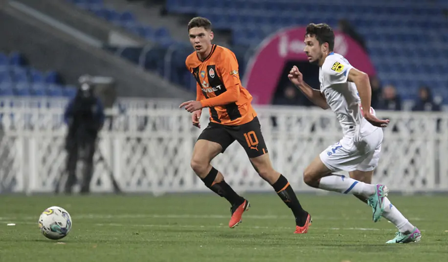 Допомога з-за кордону для УПЛ складає пристойну суму