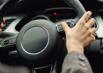 Доставка посвідчення водія з України тепер доступна в 22 країнах Європи | АВТО НОВИНИ |