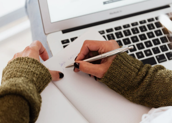 Где будущие абитуриенты Днепра могут пройти демонстрационный НМТ и как это сделать: инструкция – Дніпро