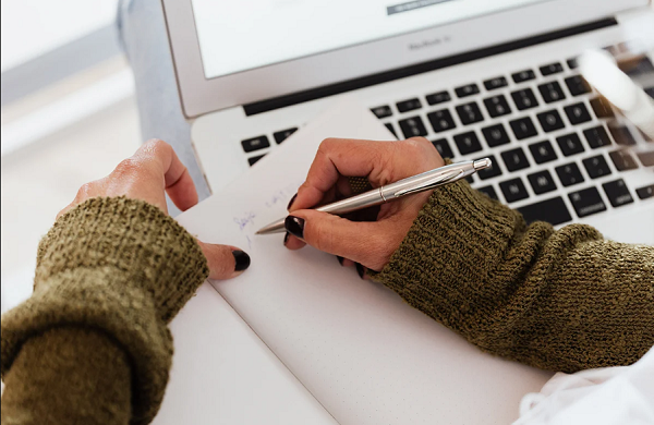 Новости Днепра про Где будущие абитуриенты Днепра могут пройти демонстрационный НМТ и как это сделать: инструкция