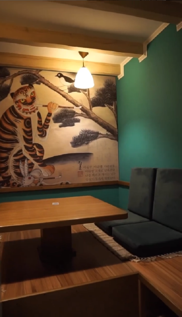 Новости Днепра про Где в Днепре попробовать кимпаб, рамен и пибимпап: ТОП-5 заведений с корейской кухней