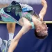 Херсонський легкоатлет візьме участь у чемпіонаті світу