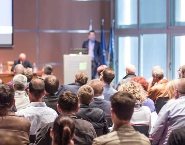 фото умовне