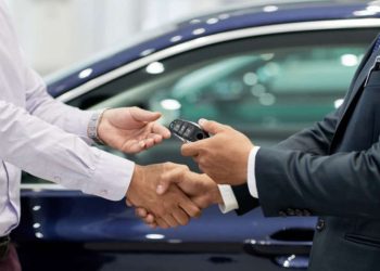 Як виторгувати кращу ціну на новеньке авто: 4 секрети вигідної покупки | АВТО НОВИНИ та області |