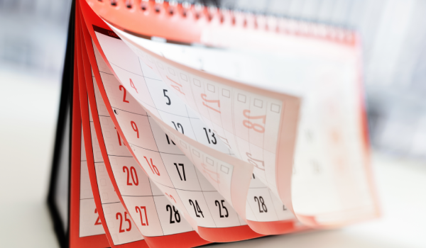 Умовне фото