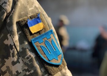 Які спеціалісти потрібні українській армії. Перелік вакансій у ЗСУ