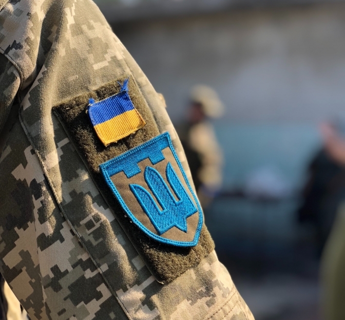 умовне фото/ pexels