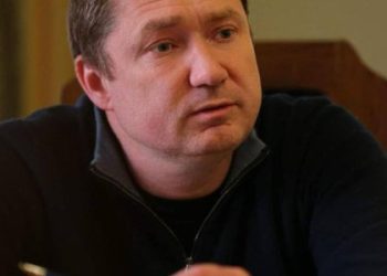 «Якщо завтра впадемо ми, то післязавтра — ви»: Козицький закликав поляків не блокувати кордон