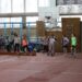 Юні черкаські спортсмени метали, бігали та стрибали в межах DO like OLYMPIANS — Новости Черкасс