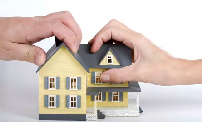 Новости Днепра про Как оформить наследство в 2024 году: инструкция