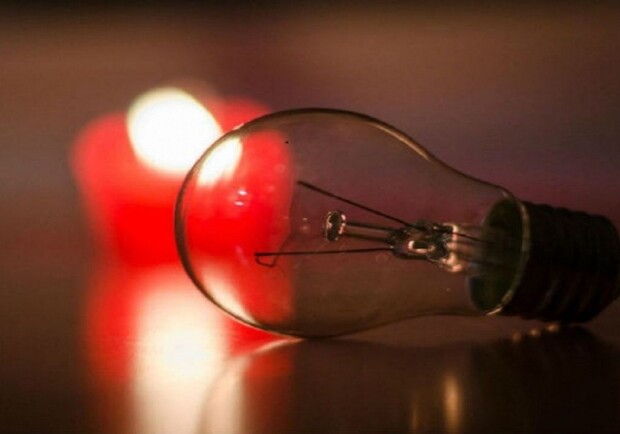 Новости Днепра про Как жителям Днепра проверить долг за свет, списать его и избежать отключения: алгоритм действий