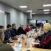 Керівництво Херсонщини скасувало купівлю високовартісного авто для Чорнобаївської громади