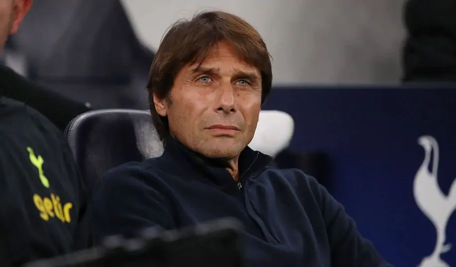 Конте може повернутися до АПЛ