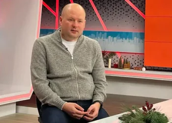 Кожен працівник Вереса подав свої дані до ТЦК | Футбол |