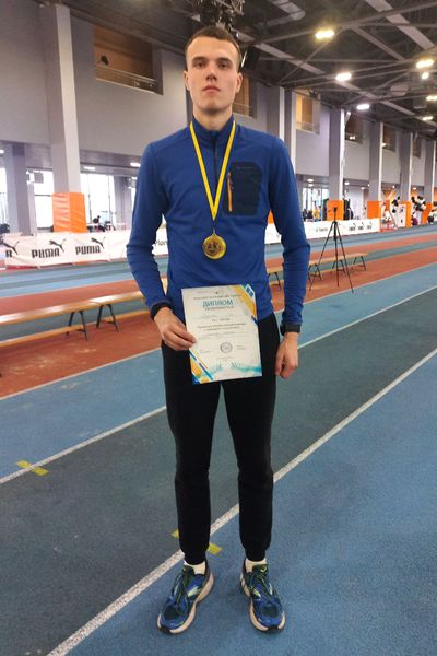 425330784_411365974594578_1740537190820600393_n