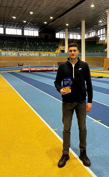 425279831_411365964594579_1740049639162713495_n