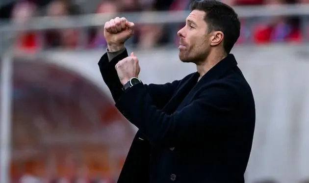 Ліверпуль і Баварія, як і раніше, мають намір запросити Алонсо