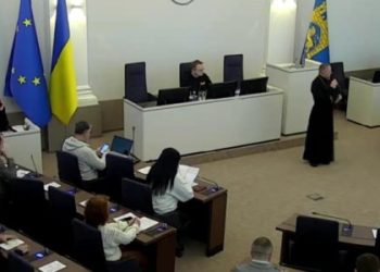 Львівська міська рада ухвалила бюджет розвитку на 2024 рік