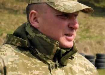 Львівська облрада припинила повноваження депутата Тіщенка — Львівщіна