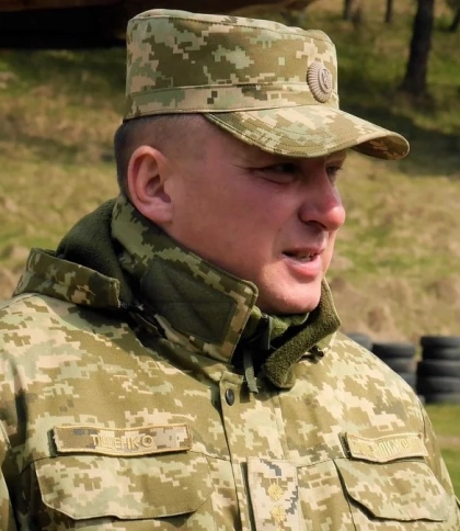 Львівська облрада припинила повноваження депутата Тіщенка